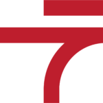 تی‌کارنت